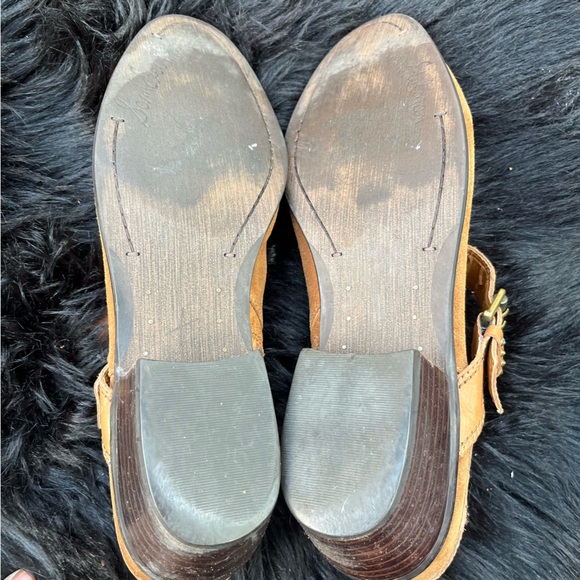 Sam Edelman “Pippen” Ankle Boots - Picture 12 of 13